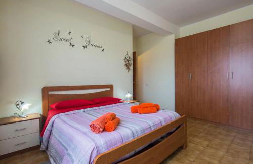 Il cipresso - Photo 7