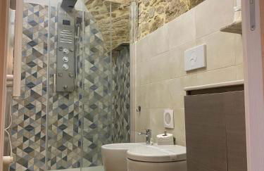 Domus Relax - Foto 8