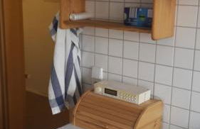 Karsdorf "Alte Schule" im Burgenlandkreis - Foto 10