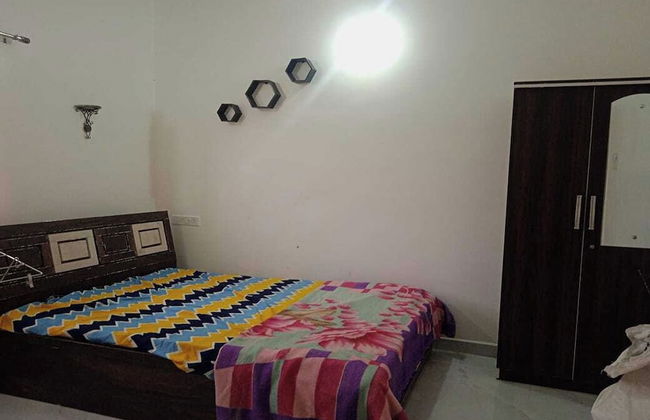 Vighnaharta Villa - Foto 3