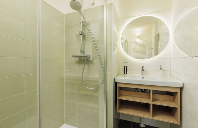 Center Parcs Park Eifel - Foto 80