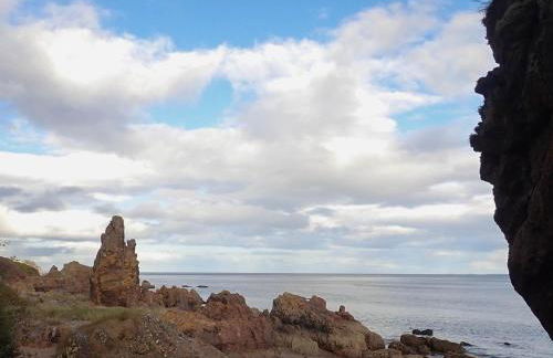 Dolphin View Hillockhead - Foto 29