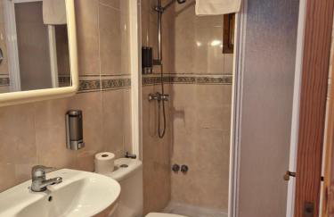 Villa Luz: refugio de calma y belleza en Menorca - Foto 11