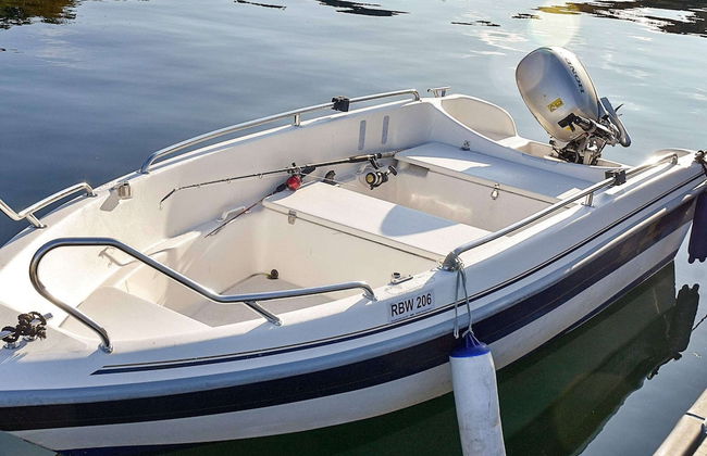 Family Oasis With Lake View-by Traum - Foto 22