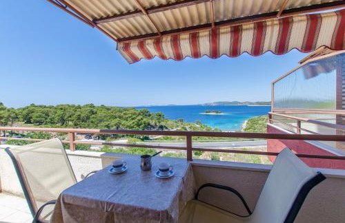 Apartments Bilo - Foto 26