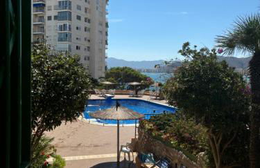 Seaviews Los Olivos - Photo 7