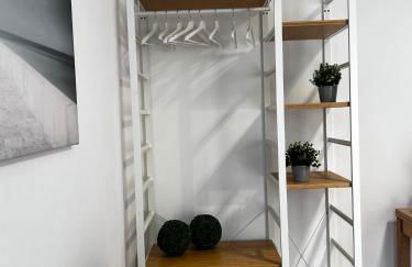 Il Moro - Loft - Foto 12