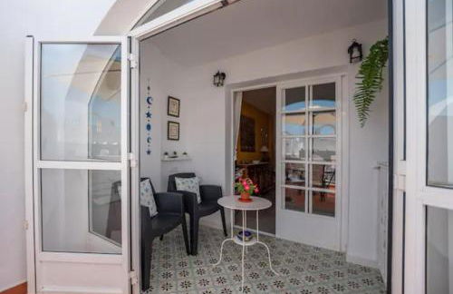 Casa la Buganvilla-Mojácar Playa - Foto 20