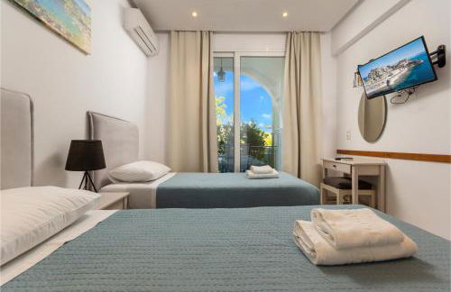 The Flower Garden - Foto 58