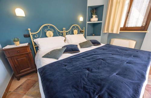 Casa Ressia - Photo 48