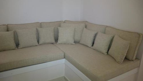 Epirus Easy Stay - Foto 4