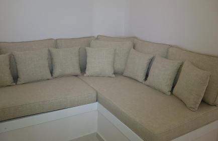 Epirus Easy Stay - Foto 4