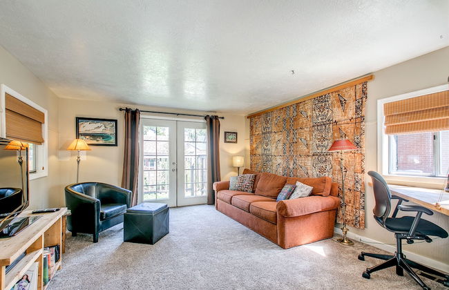 1936 Keystone Cottage - Family Friendly - Photo 15