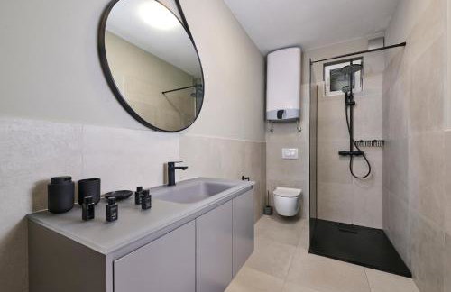 Apartments Dolcea - Foto 7