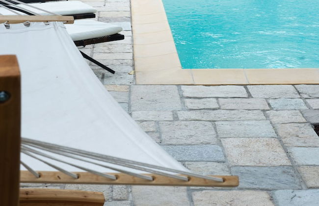 Affittacamere Villa Marcella - Foto 55