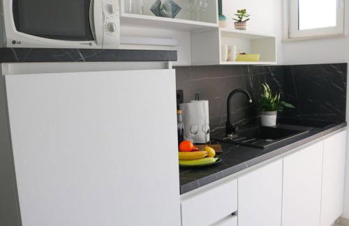 Cosmo apartment - Foto 37