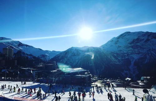 Orcières Merlette - Foto 5