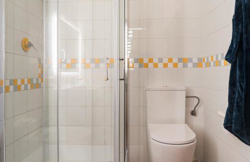 VILLA CRISTALLO - Pool & Etna View - Photo 23