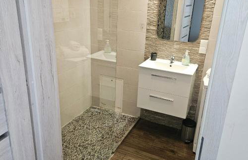 Apartament Komorniki - Osiedla na Skraju Lasu - Foto 7