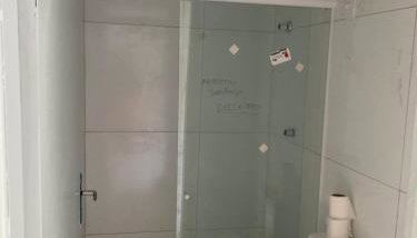 Casa no CARNAVAL DE OLINDA - Foto 5