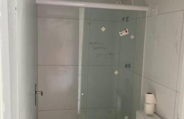 Casa no CARNAVAL DE OLINDA - Foto 5