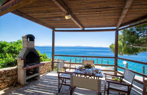 Holiday home Antheia - Foto 6