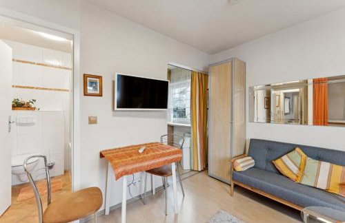 Schickes Apartment zentral in Rhein-Main, WLAN&TV - Foto 72