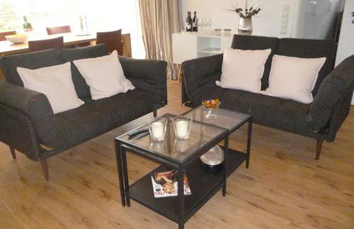 Ferienwohnung Schwarzwald-Alpenblick - Foto 38