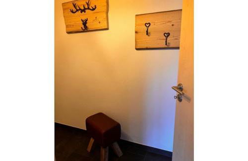 Time out at the mountain spring - Foto 20