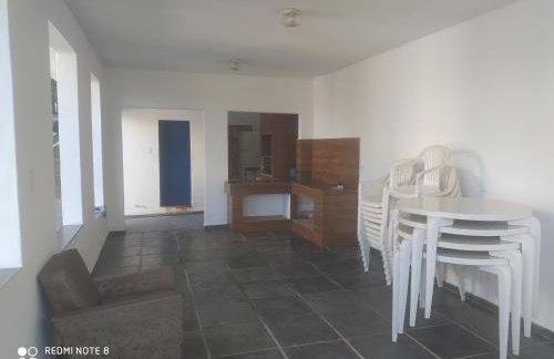 Chacara porta do mundo - Foto 4