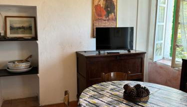 Casa del Falco - Foto 4