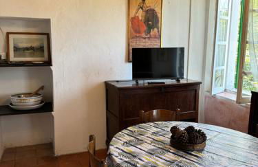 Casa del Falco - Foto 4