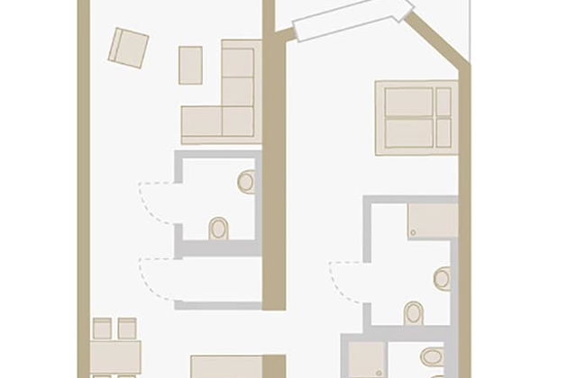 Steuermann - Foto 10