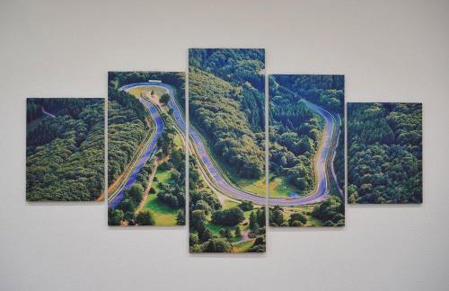 Kelbergerly Hills - Photo 20