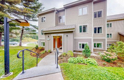 Snow Creek 3 - Foto 28