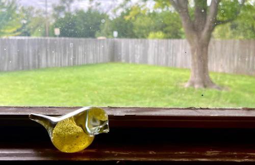 Sunlit Maple Inn-Rest Awaits You - Foto 28