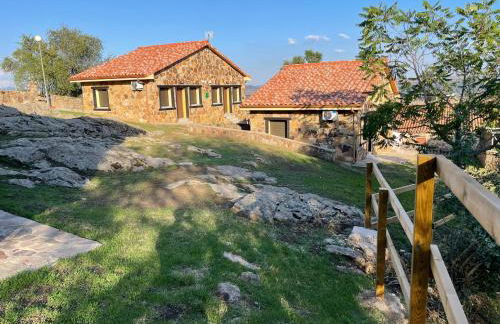 Apartamentos Los Pocillos - Foto 9