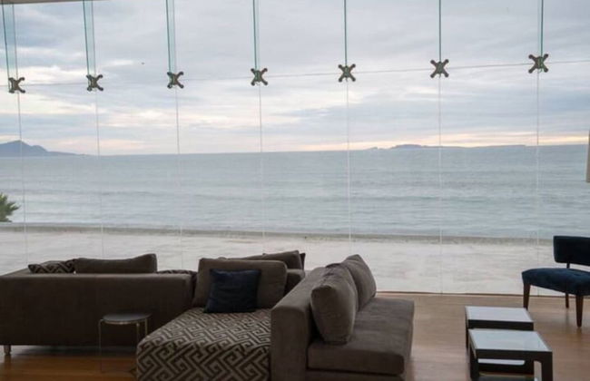 Amazing Retreat in Heart of Mammoth - Foto 2