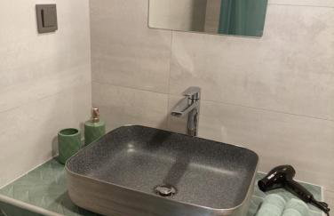 Xristos apartment and maisonettes - Foto 16