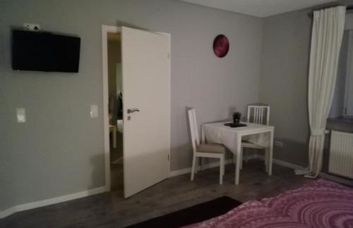 Ades Haus - wenn's gemütlich sein darf! - Foto 43