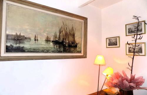 Les Mathes La Palmyre - MAISON CHARENTAISE DE CHARME - CALME -CAMPAGNE - Foto 8