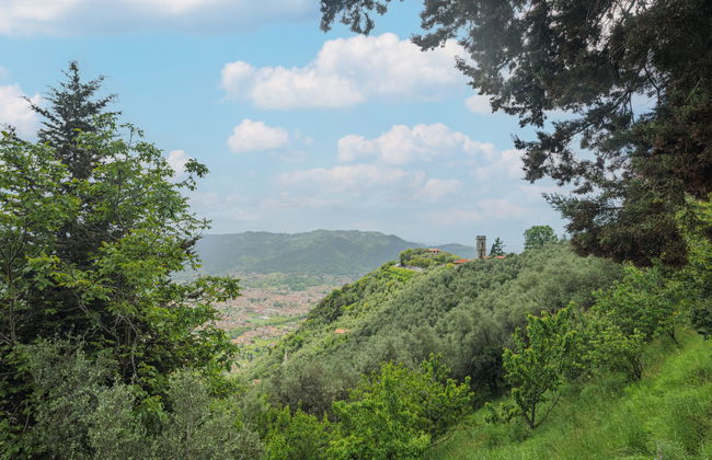 Holiday Home La Grotta by Interhome - Foto 87