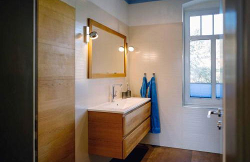 Ferienwohnung Radeberg - Foto 41