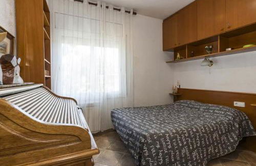 Catalunya Casas Superb Traditional Elegance walking distance to beach - Foto 24