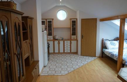 DOM NA SKARPIE - Foto 33