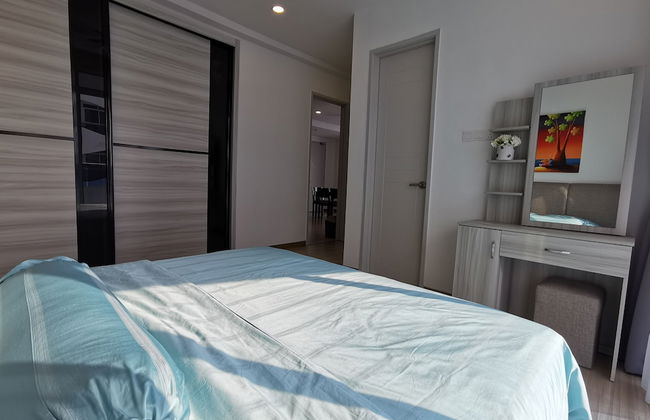 Thermospace The Wave 1 - Foto 15