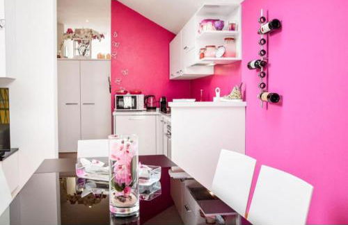 Butterfly Home - Foto 12