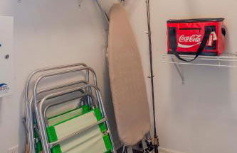 Beautiful waterfront 3 bedroom condo, located in the heart of Clearwater Beach - Foto 29