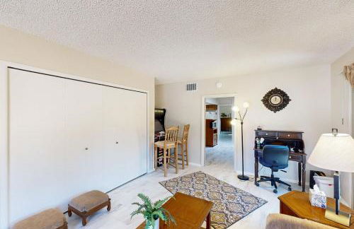 Mtn-View Home with Large Yard and BBQ in Sierra Vista! - Foto 10