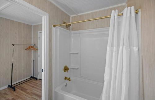 Waterfront Dock Kayaks Ping Pong 3 Bedroom 2 Bathroom - Foto 42